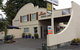 Siena Motor Lodge - thumb 2