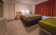 Siena Motor Lodge - thumb 0