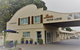 Siena Motor Lodge - thumb 1