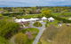 Silverstream Alpaca Farmstay & Tour - thumb 1