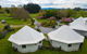Silverstream Alpaca Farmstay & Tour - thumb 3