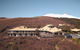Skotel Alpine Resort - thumb 0