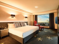 SkyCity Hotel Auckland