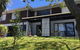 Smart Apartment - thumb 3