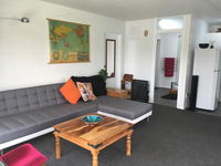 Smart Apartment