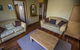 Smylies Accommodation - thumb 3