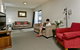 Snells Beach Motel - thumb 3