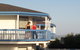 Snells Beach Motel - thumb 0