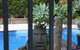 Snells Beach Motel - thumb 1