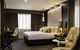 Sofitel Wellington - thumb 0