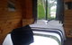 South Brighton Holiday Park - thumb 1