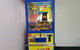 South Brighton Holiday Park - thumb 3