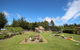 South Eyre Cottage - thumb 1