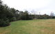 South Eyre Cottage - thumb 3