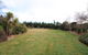 South Eyre Cottage - thumb 0