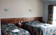 South Sea Hotel - Stewart Island - thumb 1