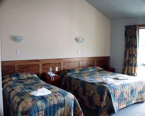 South Sea Hotel - Stewart Island - Accommodation New Zealand 1