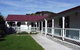 South Sea Hotel - Stewart Island - thumb 2