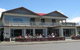South Sea Hotel - Stewart Island - thumb 0