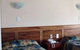 South Sea Hotel - Stewart Island - thumb 3