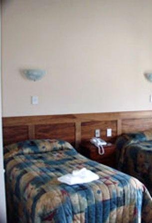 South Sea Hotel - Stewart Island - Accommodation New Zealand 3
