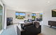 Southern Comfort - Wanaka Holiday Home - thumb 1