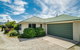 Southern Comfort - Wanaka Holiday Home - thumb 0