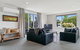 Southern Comfort - Wanaka Holiday Home - thumb 2