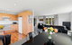 Southern Comfort - Wanaka Holiday Home - thumb 3