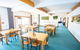 Southern Cross Lodge Methven - thumb 1