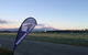 Southern Cross Lodge Methven - thumb 0