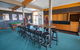 Southern Cross Lodge Methven - thumb 3