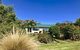 Southland Organic Farmstay - thumb 0