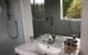 Southland Organic Farmstay - thumb 1