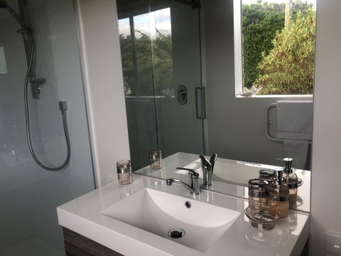 Southland Organic Farmstay - Accommodation New Zealand 1