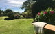 Southland Organic Farmstay - thumb 2