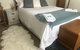 Southland Organic Farmstay - thumb 3