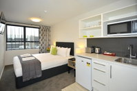 Southwark Hotel  Apartments