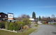 Spa Lodge Motel - thumb 0