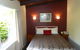 Spa Lodge Motel - thumb 2
