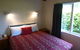 Spa Lodge Motel - thumb 3