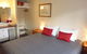 Spa Lodge Motel - thumb 1