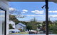 Spacious Beautiful House Is Waiting For You. - thumb 3