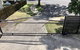 Spacious Beautiful House Is Waiting For You. - thumb 0