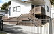 Spacious Beautiful House Is Waiting For You. - thumb 1