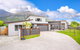 Spacious House - thumb 0