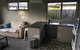Spacious House - thumb 3