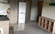 Spacious House - thumb 2