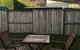 Spacious House - thumb 1