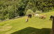 Special View BnB Only - thumb 1